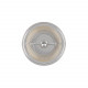 Bombilla LED GU10 AR111 24º 12W