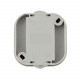 Interruttore Semplice IP65
