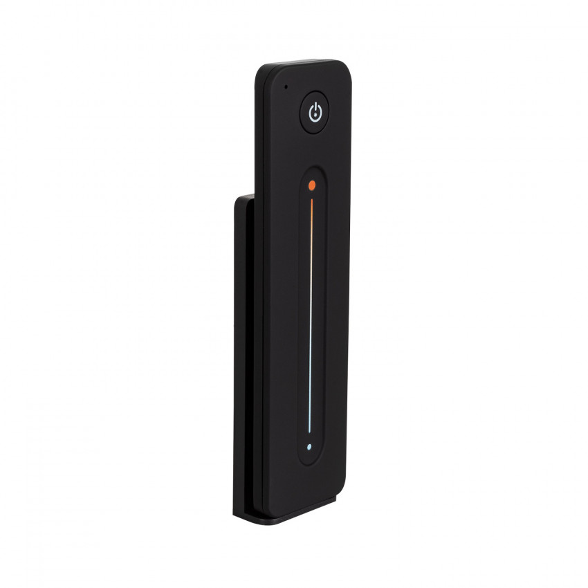 Telecomando RF per Regolatori LED CCT 