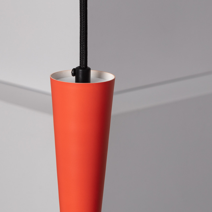 Lampada Sospensione LED  Lennon