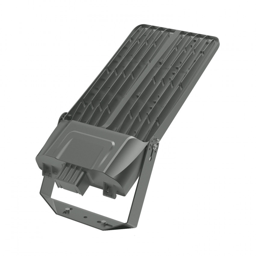 Foco Proyector LED 300W Premium 160lm/W MEAN WELL Regulable