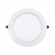 Downlight LED 24W Circular Corte Ø 200 mm CRI85