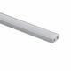 Barra Lineal LED Slim Aretha 150mm