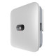 Inverter Connessione a Rete Trifase Doppio MPPT 5/10/15kW  