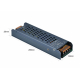 Fuente de Alimentación 300W 48V 6.25A