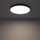 Plafón LED 24W Circular Regulable