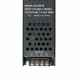 Fuente de Alimentación 300W 48V 6.25A