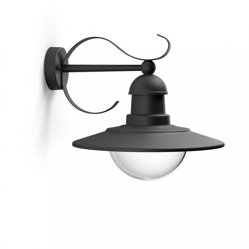 Lampada da Parete Topiary PHILIPS