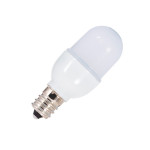 Lampadine LED E12