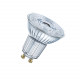 Bombilla LED GU10 Regulable 4.5W PAR16 Parathom DIM OSRAM 4058075797857