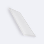Pannelli LED 60x30cm