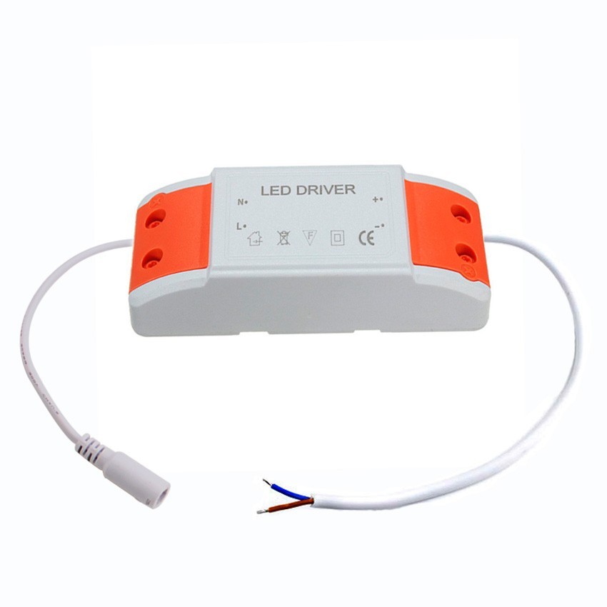 Driver 100-250V Output 16-25V 240mA 6W