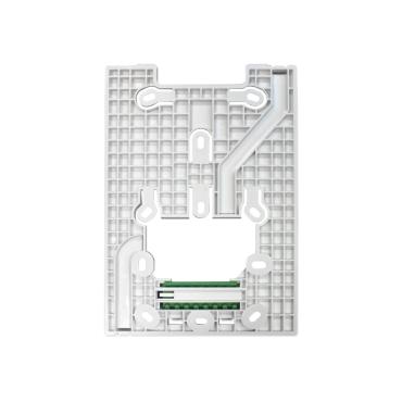 Connettore Monitor DUOX PLUS FERMAX 9447 Grigio