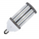 Lámpara LED Alumbrado Público Corn E27 Blanco Frío 40W