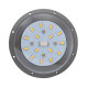 Lámpara LED Alumbrado Público Corn E27 Blanco Frío 40W