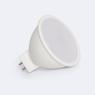 Lampadina LED 12/24V GU5.3 5W 500 lm MR16 Diverse opzioni