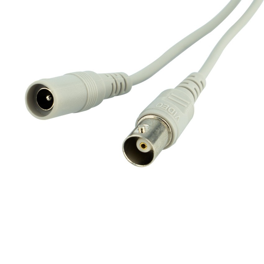 Cctv 720p Ahd telecamera cctv domo 720p ahd ir25m ledkia italia Cctv 720p Ahd telecamera cctv domo 720p ahd ir25m ledkia italia