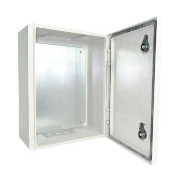 Armadio a Superficie FURKA IP54 MAXGE 500 mm