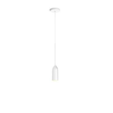 Lampada a Sospensione White Ambiance PHILIPS Hue Devote Bianco