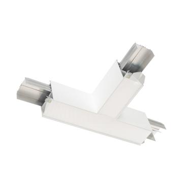 Barra Lineare LED New Turner "T" 12W (UGR19) Diverse opzioni