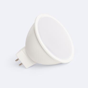 Lampadina LED 12V GU5.3 MR16 6W 550 lm Diverse opzioni