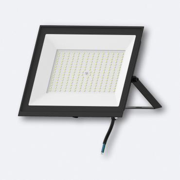 Naświetlacz LED 150W 120 lm/W IP65 S35000K