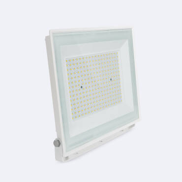 Naświetlacz LED 150W 120lm/W IP65 S2 Biały