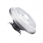 Zarówki LED Philips G53 AR111