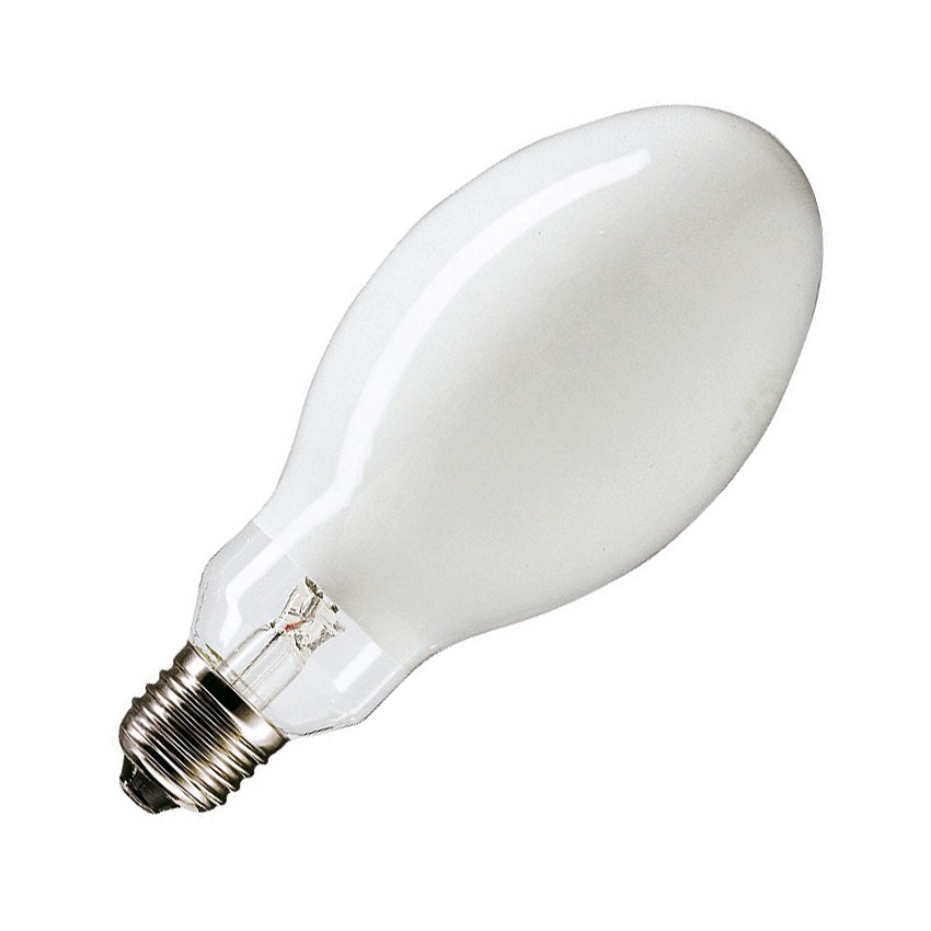 Żarówka Sodowa Ściemnialna PHILIPS E40 SON 100W