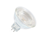 Żarówki LED GU5.3/MR16