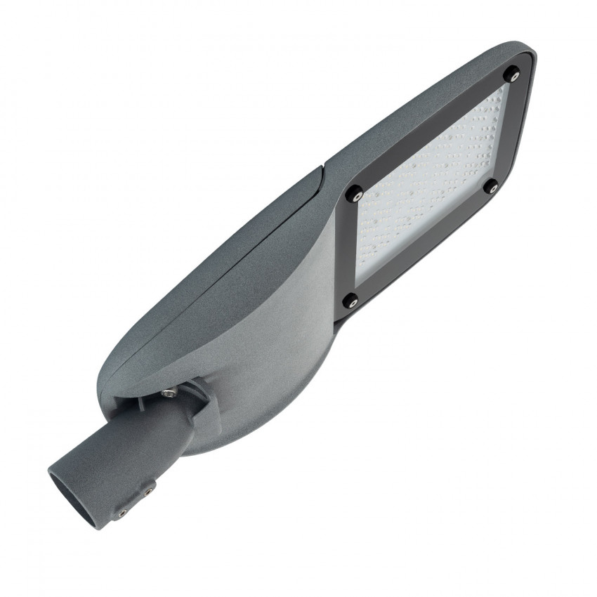 Oprawa Uliczna City LED 30W-80W High Efficiency MEAN WELL 4000K