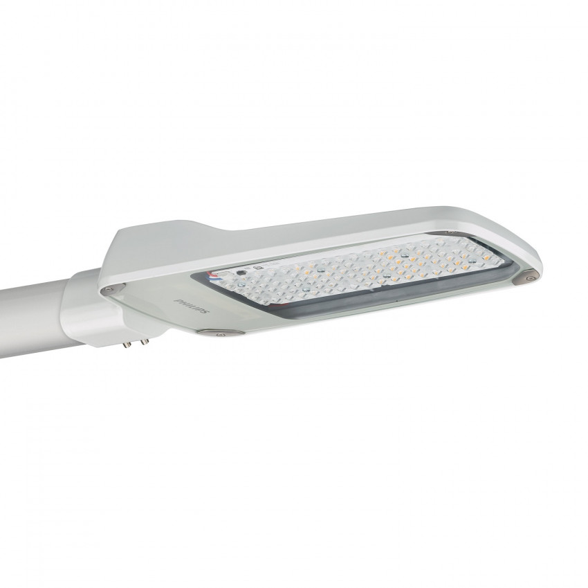Oprawa Uliczna LED PHILIPS CoreLine Malaga 83W LED110/740 I DM / II DM