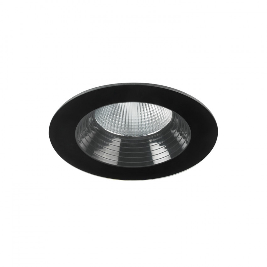 Downlight LED 18W Dako IP65 LEDS-C4 15-E036-05-CL