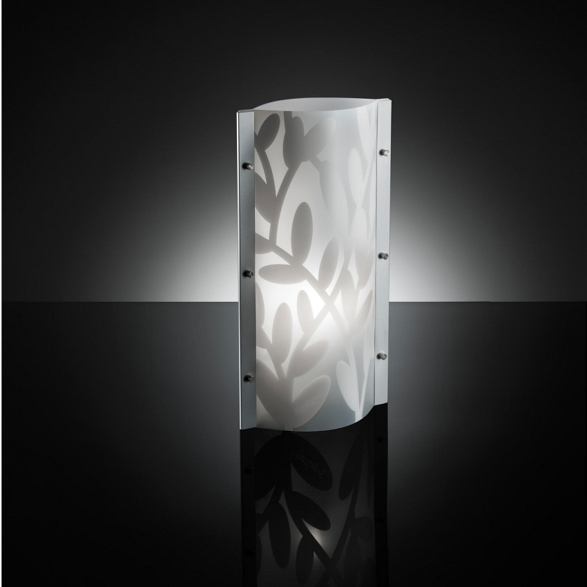 Lampa Stołowa SLAMP Dafne Table S