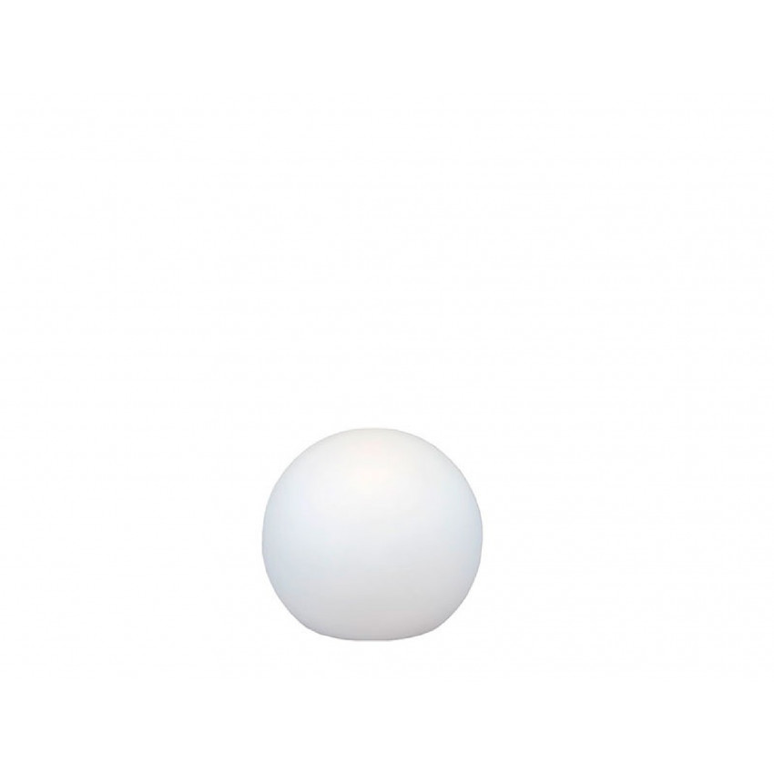 Kula LED Buly 40 Solarna Floating