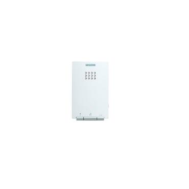 Domofon FERMAX iLOFT VDS 5601Biały