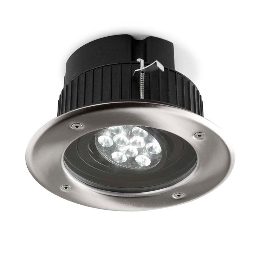 Downlight LED 18W Gea Power IP66 LEDS-C4 15-9948-CA-CL
