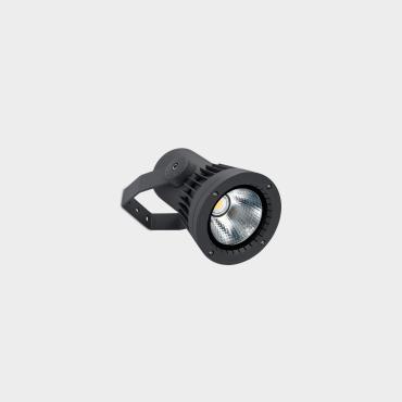 Naświetlacz LED Hubble 11,5W IP65 LEDS-C4 05-9989-Z5-CKKilka opcji