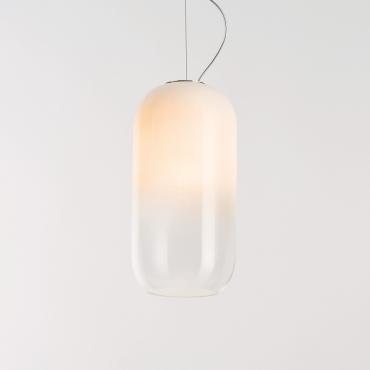 Lampa Wisząca LED Gople 20W ARTEMIDEBiały