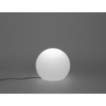 Kula Buly 40 Kabel Zewnętrzny Zimna