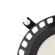 Twilight Sensor + Base Kit for a UFO LED High Bay