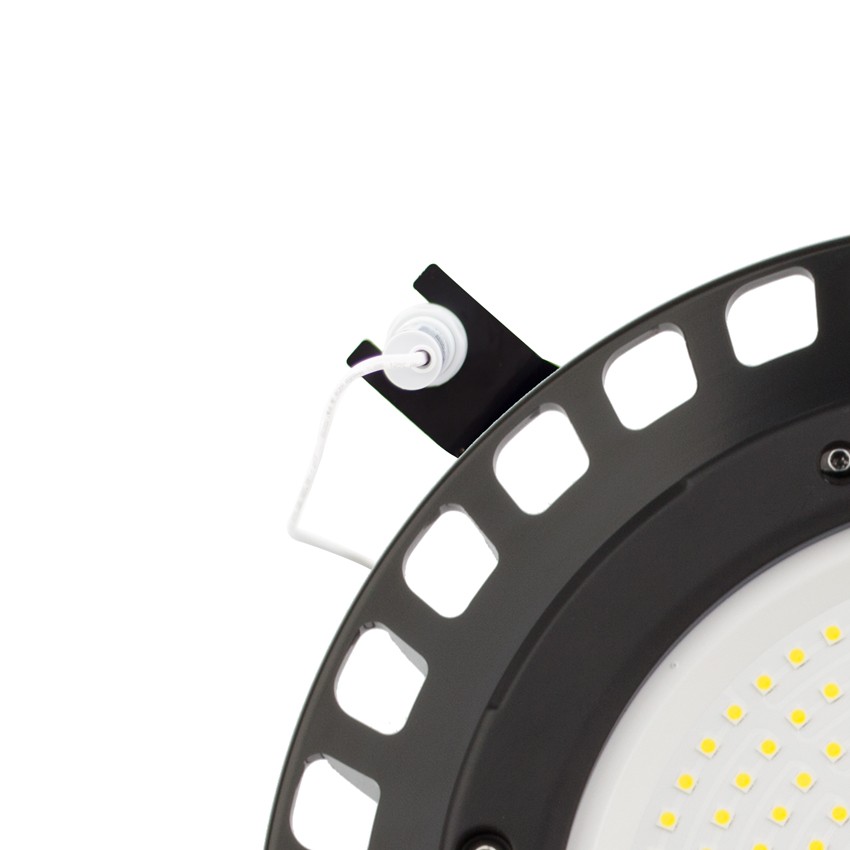 Twilight Sensor + Base Kit for a SAMSUNG UFO LED High Bay