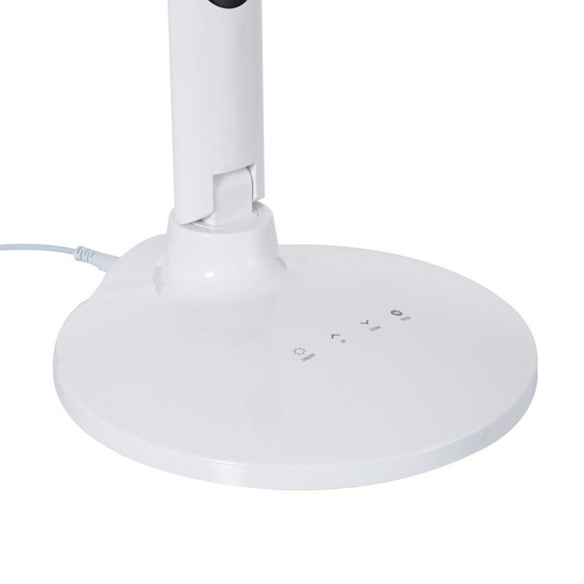 10W Multifunction LED Big Duck Desk Lamp