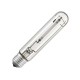 E40 SON-T 100W Philips Sodium bulb