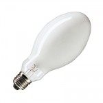 Sodium-Vapour Bulbs