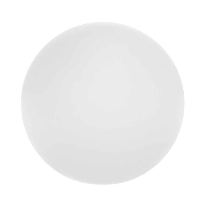 Spherical Solar LED Light (25cm)