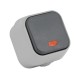 Simple Switch IP65