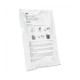 3M Scotchcast 8882 Easy-Dispenser Re-Enterable Electrical-Insulator (250 ml)
