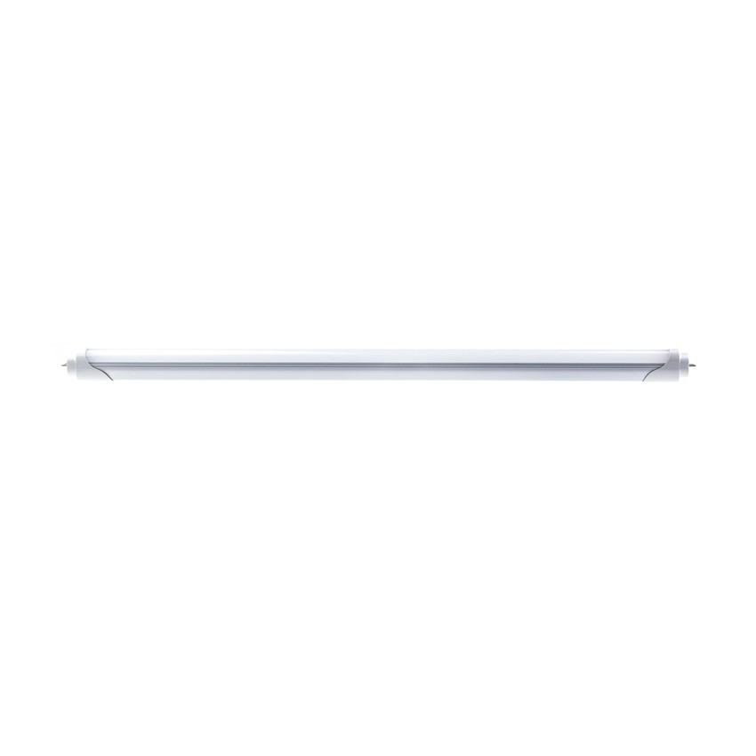 120 CM (4ft) 20W Aluminium T8 LED Tube Especially for Butchers One ...