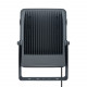200W Philips Ledinaire Maxi LED Floodlight BVP106